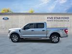 2023 Ford F-150 SuperCrew Cab 4x4 Pickup for sale #SKD46906A - photo 6