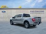 2023 Ford F-150 SuperCrew Cab 4x4 Pickup for sale #SKD46906A - photo 7