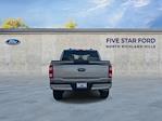 2023 Ford F-150 SuperCrew Cab 4x4 Pickup for sale #SKD46906A - photo 8