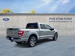 2023 Ford F-150 SuperCrew Cab 4x4 Pickup for sale #SKD46906A - photo 2