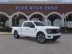 2025 Ford F-150 Super Cab 4x2 Pickup for sale #SKD53202 - photo 1