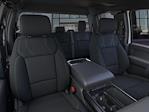 2025 Ford F-150 Super Cab 4x2 Pickup for sale #SKD53202 - photo 10