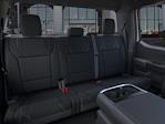 2025 Ford F-150 Super Cab 4x2 Pickup for sale #SKD53202 - photo 11