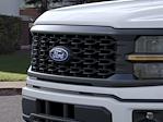 2025 Ford F-150 Super Cab 4x2 Pickup for sale #SKD53202 - photo 17