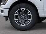2025 Ford F-150 Super Cab 4x2 Pickup for sale #SKD53202 - photo 19