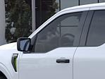 2025 Ford F-150 Super Cab 4x2 Pickup for sale #SKD53202 - photo 20