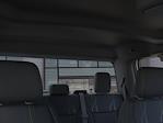 2025 Ford F-150 Super Cab 4x2 Pickup for sale #SKD53202 - photo 22