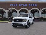 2025 Ford F-150 Super Cab 4x2 Pickup for sale #SKD53202 - photo 4
