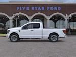 2025 Ford F-150 Super Cab 4x2 Pickup for sale #SKD53202 - photo 5