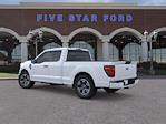 2025 Ford F-150 Super Cab 4x2 Pickup for sale #SKD53202 - photo 6