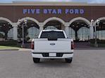 2025 Ford F-150 Super Cab 4x2 Pickup for sale #SKD53202 - photo 7