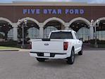 2025 Ford F-150 Super Cab 4x2 Pickup for sale #SKD53202 - photo 2