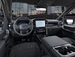 2025 Ford F-150 Super Cab 4x2 Pickup for sale #SKD53202 - photo 9