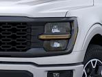 2025 Ford F-150 SuperCrew Cab 4x2 Pickup for sale #SKD54826 - photo 18