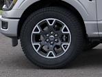 2025 Ford F-150 SuperCrew Cab 4x2 Pickup for sale #SKD54826 - photo 19
