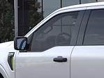 2025 Ford F-150 SuperCrew Cab 4x2 Pickup for sale #SKD54826 - photo 20