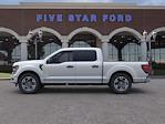 2025 Ford F-150 SuperCrew Cab 4x2 Pickup for sale #SKD54826 - photo 5
