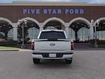 2025 Ford F-150 SuperCrew Cab 4x2 Pickup for sale #SKD54826 - photo 7