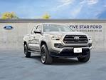 2019 Toyota Tacoma Double Cab 4x2 Pickup for sale #SKD55399A - photo 1