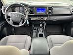 2019 Toyota Tacoma Double Cab 4x2 Pickup for sale #SKD55399A - photo 10