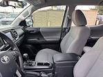 2019 Toyota Tacoma Double Cab 4x2 Pickup for sale #SKD55399A - photo 11
