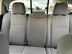2019 Toyota Tacoma Double Cab 4x2 Pickup for sale #SKD55399A - photo 13