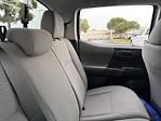 2019 Toyota Tacoma Double Cab 4x2 Pickup for sale #SKD55399A - photo 14
