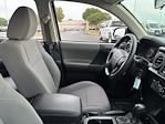 2019 Toyota Tacoma Double Cab 4x2 Pickup for sale #SKD55399A - photo 15