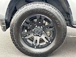 2019 Toyota Tacoma Double Cab 4x2 Pickup for sale #SKD55399A - photo 16