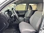 2019 Toyota Tacoma Double Cab 4x2 Pickup for sale #SKD55399A - photo 17