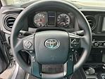 2019 Toyota Tacoma Double Cab 4x2 Pickup for sale #SKD55399A - photo 20