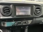 2019 Toyota Tacoma Double Cab 4x2 Pickup for sale #SKD55399A - photo 22