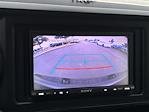 2019 Toyota Tacoma Double Cab 4x2 Pickup for sale #SKD55399A - photo 23
