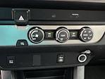 2019 Toyota Tacoma Double Cab 4x2 Pickup for sale #SKD55399A - photo 24