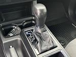 2019 Toyota Tacoma Double Cab 4x2 Pickup for sale #SKD55399A - photo 25