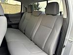 2019 Toyota Tacoma Double Cab 4x2 Pickup for sale #SKD55399A - photo 26