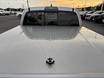2019 Toyota Tacoma Double Cab 4x2 Pickup for sale #SKD55399A - photo 27