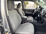 2019 Toyota Tacoma Double Cab 4x2 Pickup for sale #SKD55399A - photo 28