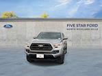2019 Toyota Tacoma Double Cab 4x2 Pickup for sale #SKD55399A - photo 4