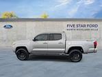 2019 Toyota Tacoma Double Cab 4x2 Pickup for sale #SKD55399A - photo 6
