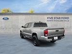 2019 Toyota Tacoma Double Cab 4x2 Pickup for sale #SKD55399A - photo 7
