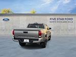 2019 Toyota Tacoma Double Cab 4x2 Pickup for sale #SKD55399A - photo 8