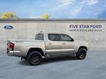2019 Toyota Tacoma Double Cab 4x2 Pickup for sale #SKD55399A - photo 2