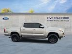2019 Toyota Tacoma Double Cab 4x2 Pickup for sale #SKD55399A - photo 9