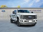 2024 Ford F-250 Crew Cab 4x4 Pickup for sale #SKD55518A - photo 1