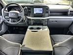 2024 Ford F-250 Crew Cab 4x4 Pickup for sale #SKD55518A - photo 10