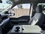 2024 Ford F-250 Crew Cab 4x4 Pickup for sale #SKD55518A - photo 11