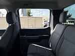 2024 Ford F-250 Crew Cab 4x4 Pickup for sale #SKD55518A - photo 12