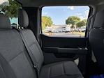 2024 Ford F-250 Crew Cab 4x4 Pickup for sale #SKD55518A - photo 14