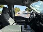 2024 Ford F-250 Crew Cab 4x4 Pickup for sale #SKD55518A - photo 15